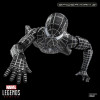 Serie Leggende Marvel - Spider-Man (Bully Maguire) - Spider-Man 3