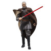 Star Wars Serie Nera - Conte Dooku - La vendetta dei Sith 20° Anniversario