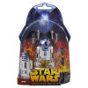 Star Wars Serie Nera - R2-D2 - La vendetta dei Sith 20° Anniversario