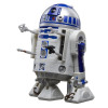 Star Wars Serie Nera - R2-D2 - La vendetta dei Sith 20° Anniversario