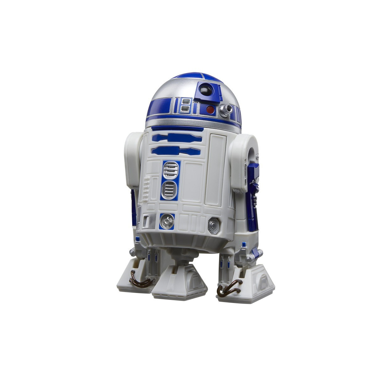 Star Wars Serie Nera - R2-D2 - La vendetta dei Sith 20° Anniversario