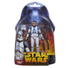 Star Wars Black Series - Tactical Ops Trooper - La vendetta dei Sith 20° Anniversario