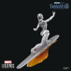 Marvel Legends - Silver Surfer (Shalla-Bal) - I primi passi dei Fantastici Quattro