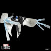 Hasbro Marvel Serie Leggende X-Men - X-Force Arcangelo