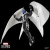 Hasbro Marvel Serie Leggende X-Men - X-Force Arcangelo