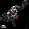Marvel Legends - Marvel Gamerverse Spider-Man 2 - Deluxe Venom
