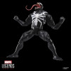 Marvel Legends - Marvel Gamerverse Spider-Man 2 - Deluxe Venom