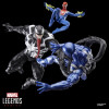 Marvel Legends - Marvel Gamerverse Spider-Man 2 - Deluxe Venom