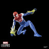Marvel Legends - Marvel Gamerverse - Miles Morales, stile tuta potenziato
