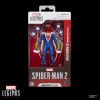 Marvel Legends - Marvel Gamerverse - Miles Morales, stile tuta potenziato