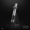 Hasbro - Spada laser Force Fx di Ezra Bridger - Serie nera Replica Elite