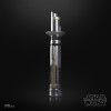Hasbro - Spada laser Force Fx di Ezra Bridger - Serie nera Replica Elite