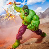 Hasbro Marvel Legends Serie Massima - HULK