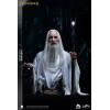 INFINITY STUDIO - SARUMAN - Busto 1/1 del Signore degli Anelli - Saruman