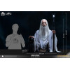 INFINITY STUDIO - SARUMAN - Busto 1/1 del Signore degli Anelli - Saruman