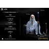 INFINITY STUDIO - SARUMAN - Busto 1/1 del Signore degli Anelli - Saruman