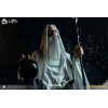 INFINITY STUDIO - SARUMAN - Busto 1/1 del Signore degli Anelli - Saruman