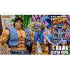 Storm Collectibles - Ultra Street Fighter 2 - T.Hawk