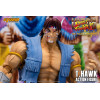 Storm Collectibles - Ultra Street Fighter 2 - T.Hawk