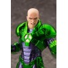 Kotobukiya Figurine Lex Luthor Artfx+ New 52