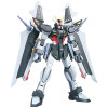 Bandai - Gunpla - Gundam MG 1/100 Strike Black Gundam