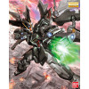 Bandai - Gunpla - Gundam MG 1/100 Strike Black Gundam