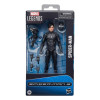 Marvel Legends Serie - Spider-Man (Bully Maguire) - Figurina Spider-Man 3