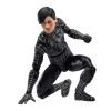 Marvel Legends Serie - Spider-Man (Bully Maguire) - Figurina Spider-Man 3