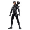 Marvel Legends Serie - Spider-Man (Bully Maguire) - Figurina Spider-Man 3