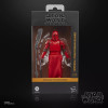 Hasbro Star Wars The Black Series - Guardia Pretoriana Imperiale - Figurina Mandaloriana