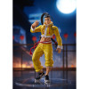 Goodsmile Max Factory Pop Up Parade - Serie JAMIE - Street Fighter (SF6)