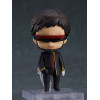 Nendoroid -  Ricostruzione di Neon Genesis Evangelion - Gendo Ikari