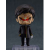 Nendoroid -  Ricostruzione di Neon Genesis Evangelion - Gendo Ikari