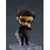 Nendoroid -  Ricostruzione di Neon Genesis Evangelion - Gendo Ikari