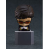 Nendoroid -  Ricostruzione di Neon Genesis Evangelion - Gendo Ikari