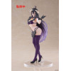 Taito Coreful Fig - Edizione ALBEDO MAID RENEWAL.  - SOPRAVVIVENZA