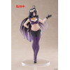 Taito Coreful Fig - Edizione ALBEDO MAID RENEWAL.  - SOPRAVVIVENZA