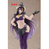 Taito Coreful Fig - Edizione ALBEDO MAID RENEWAL.  - SOPRAVVIVENZA