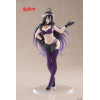 Taito Coreful Fig - Edizione ALBEDO MAID RENEWAL.  - SOPRAVVIVENZA
