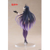 Taito Coreful Fig - Edizione ALBEDO MAID RENEWAL.  - SOPRAVVIVENZA