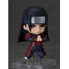 Goodsmile - Hashirama Senju- Nendoroid Naruto Shippuden