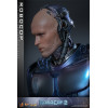 Hot Toys - RoboCop 2 Movie Masterpiece figura d'azione 1/6