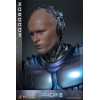 Hot Toys - RoboCop 2 Movie Masterpiece figura d'azione 1/6
