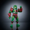 Masters of the Universe X Thundercats - Gatto da battaglia Thundercat