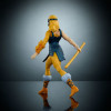 Masters of the Universe X Thundercats - Cheetara
