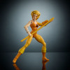 Masters of the Universe X Thundercats - Cheetara