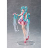 Taito - Hatsune Miku - Wonderland Rapunzel Ver.