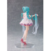 Taito - Hatsune Miku - Wonderland Rapunzel Ver.