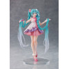 Taito - Hatsune Miku - Wonderland Rapunzel Ver.