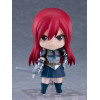 Nendoroid - Fairy Tail - Erza Scarlet